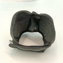 Ear Protection for Pets